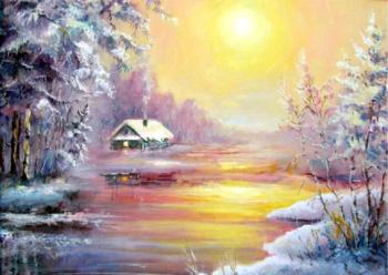 ������� �� �������� �����...�