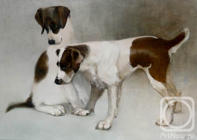 ������� ������ �� ������. �������� ������. �����