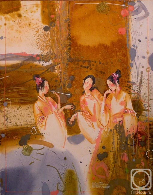 �������. ������� ����. ������� ��� ��������