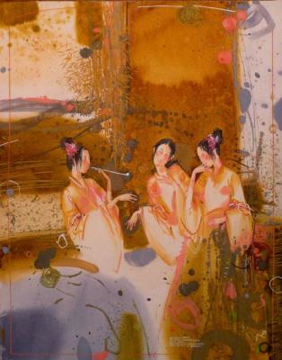 ������� ���� ���������