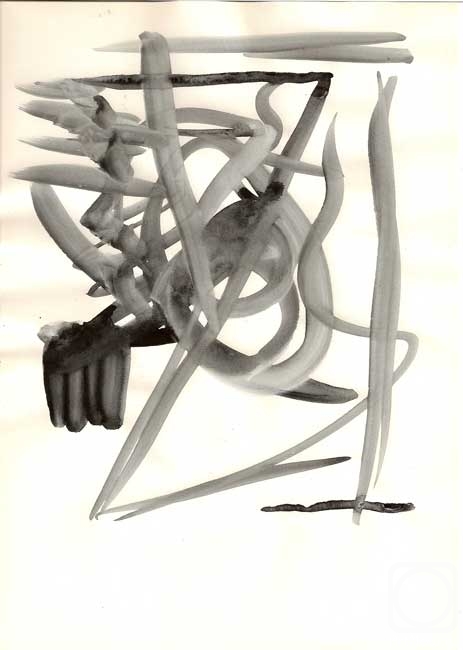 �������. �������� ����. ��� ��������...� ������