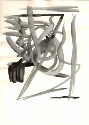 ��� ��������...� ������. �������� ����