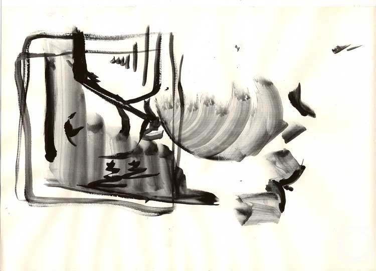 �������. �������� ����. �������