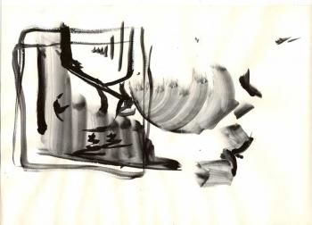 ������� ��������