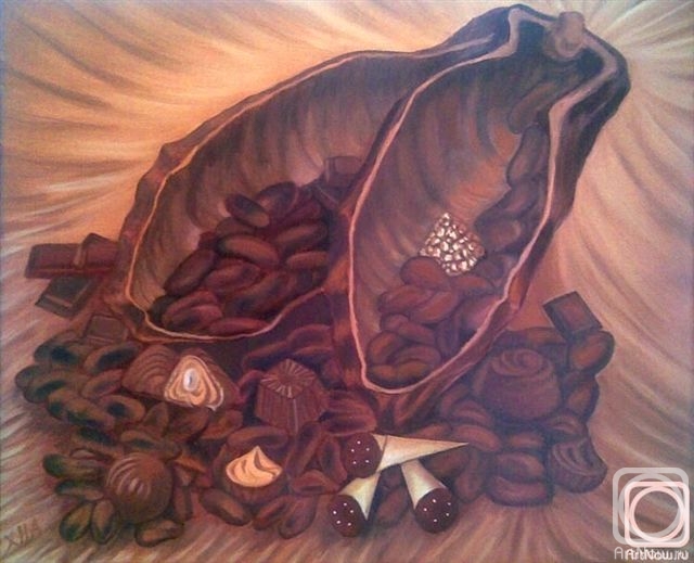 ������� ������ �� ������. ��������� �������. ����� �����