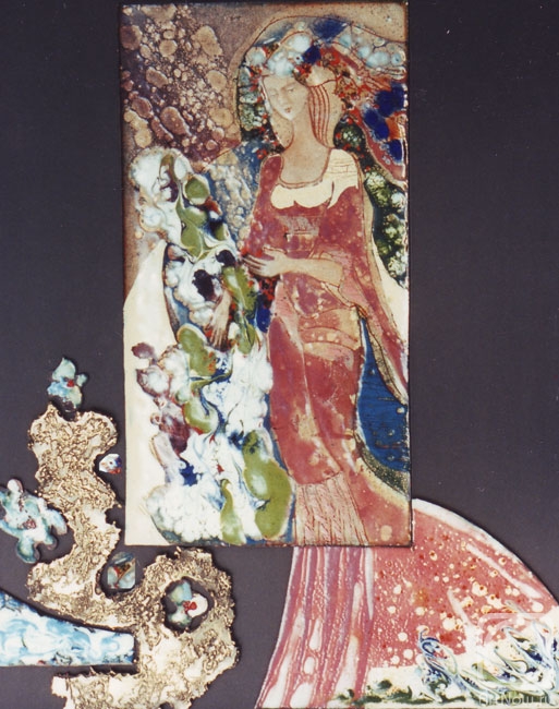 ������� ��������. �����