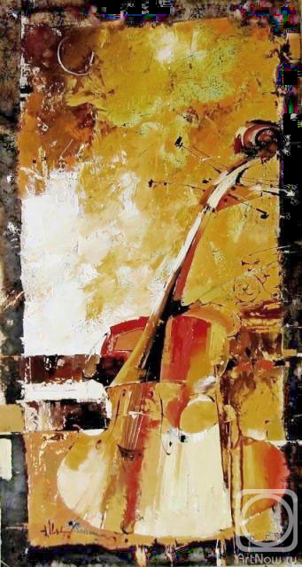 �������. ����������� ���������. ������� � ���������