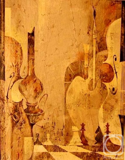 �������. ����������� ���������. � ������ � ������