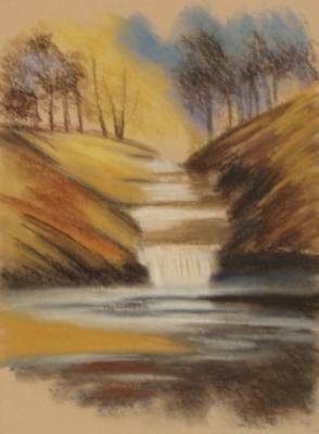 ����� 199 (������. ��� �����). �������� ������