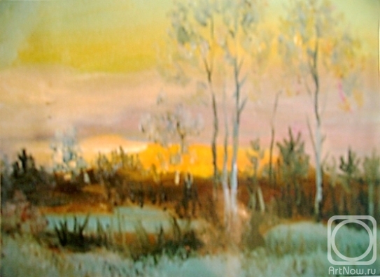 �������. ������ ���������. �����