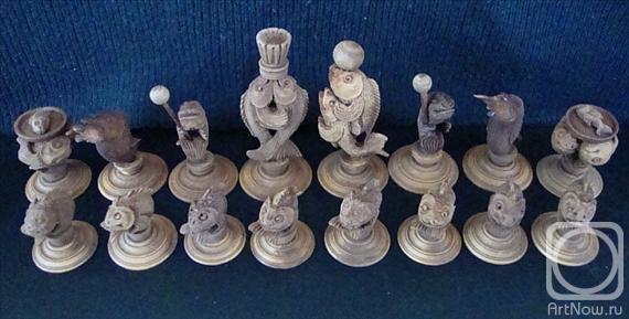 ������� �������. ������� �����