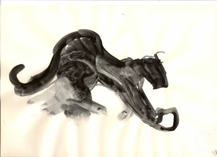 �������. �������� ����. ������ ������� )))