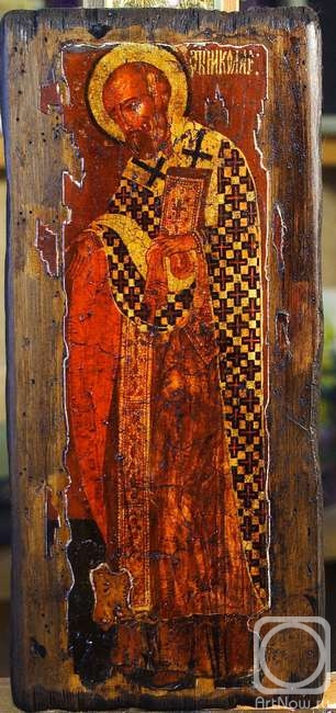 �������� ������. ������ ��� ��������