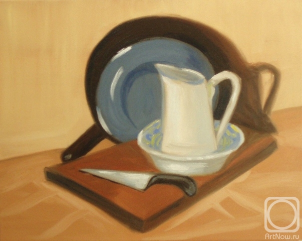 ������� ������ �� ������. �������� ������. ����� 200 (��������� � ��������, ����� � ����������)