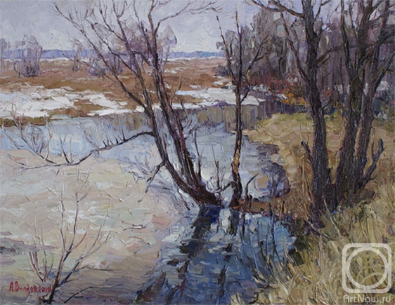 ������� ������ �� ������. ������ ������. ����� ����