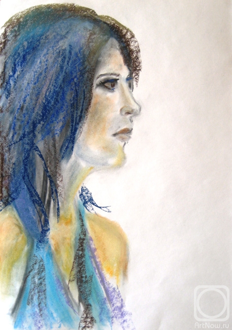 �������. ��������� ��������. �����