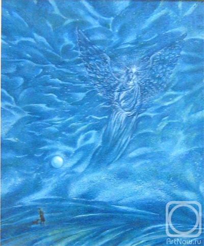 ������� ������ �� ������. ������� ������. �����