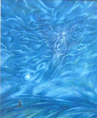 ������� ������