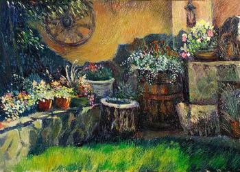 ������� ���� ���������