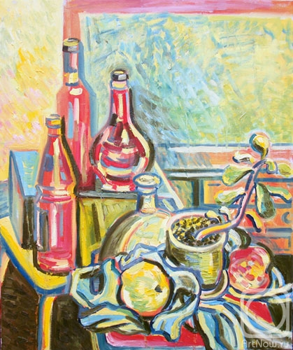 ������� ������ �� ������. �������� �������. ����� � ���������