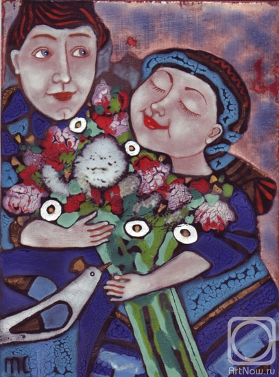 ������� �������. ���������