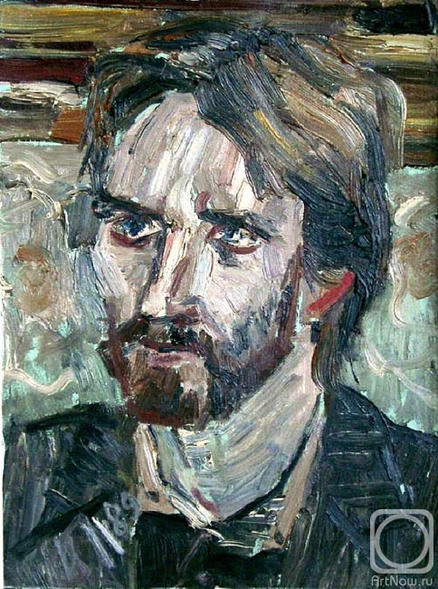 �������. ������� ��������. ��������