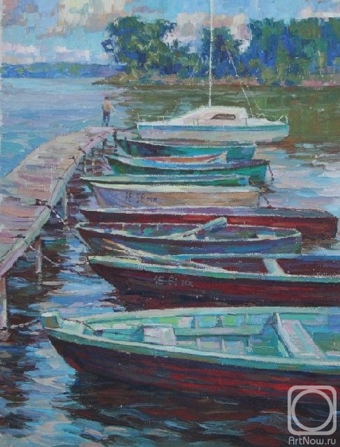 ������� ������ �� ������. �������� ������. � ��������