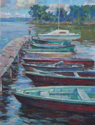 ������� �� ��������