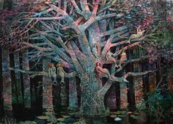 ������� ���������