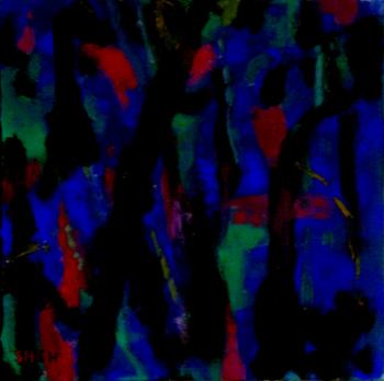 ������� ������