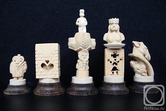 ������� �������. ������� �����