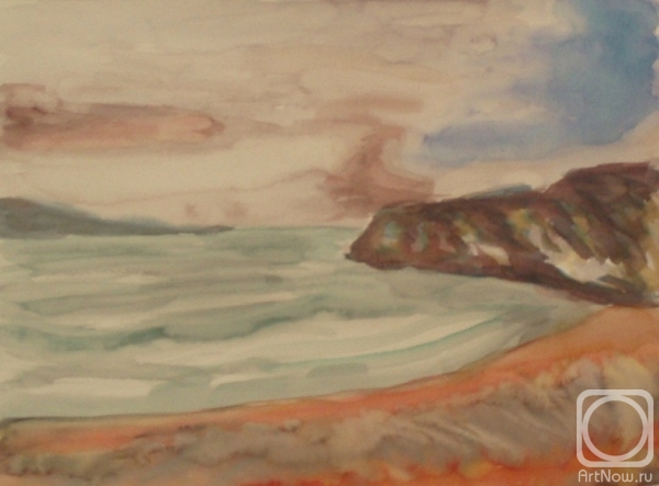 �������. �������� ������. ����� 203 (������� ������)