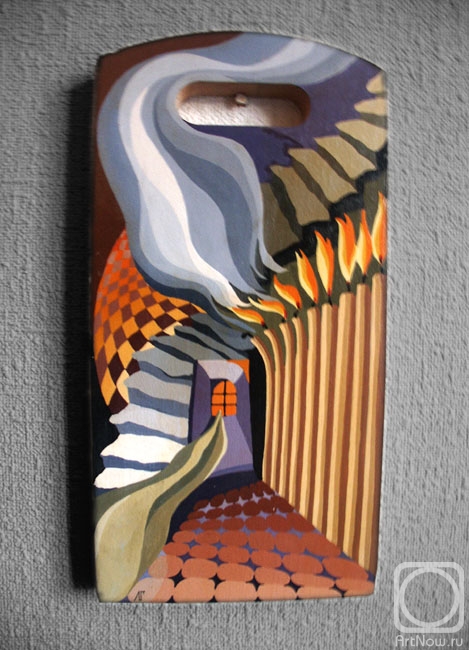 �������. ������������ �����. ������ �����