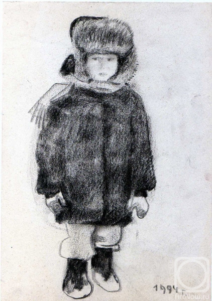 �������. ���������� ������. ������� ��� ��������