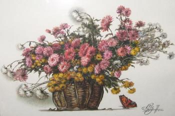 ������� ������� �����