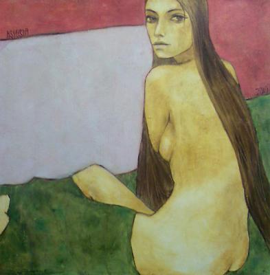 ������� ����!�