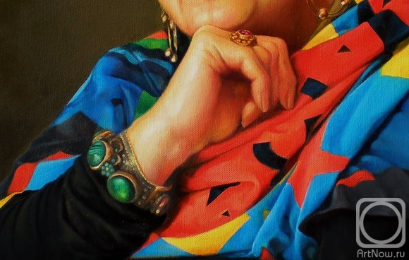 ������� ������ �� ������. ��������� ��������. �������,  �������� ��������� (��������)