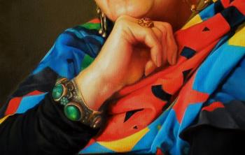 ������� ��������,  �������� ��������� (��������)�