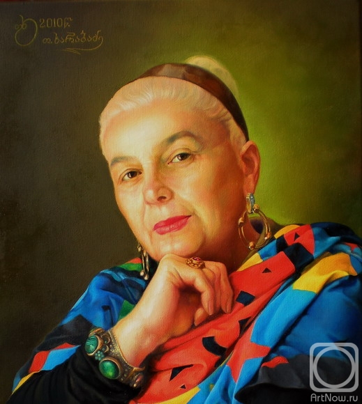 ������� ������ �� ������. ��������� ��������. �������, �������� ���������