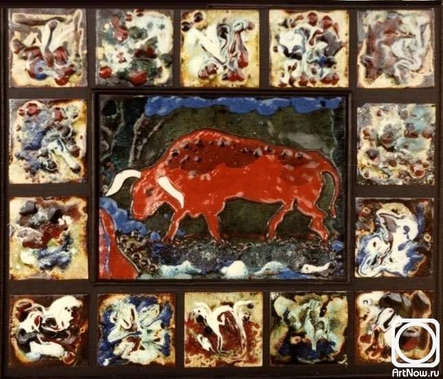 ������� ��������. ������� ���