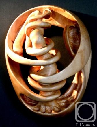 ������ ������. ������