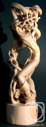 ������ ������. ������