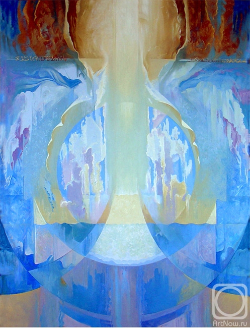 ������� ������ �� ������. ����������� ������. ������� �������