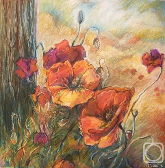 �������. ������� �������. � �������� ����