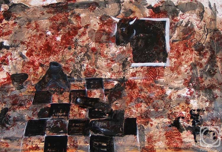 �������. ����� ���. ������ �����... (�� ������ ������� ��������)