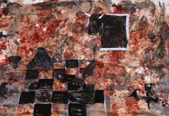 ������� ������� �����... (�� ������ ������� ��������)�