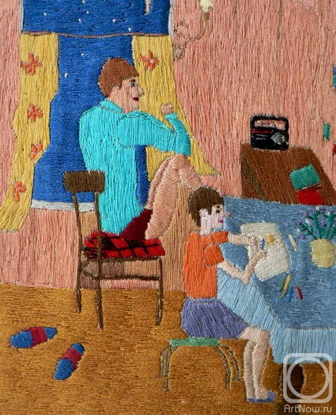 �������. ���������� �����. �������� ���������