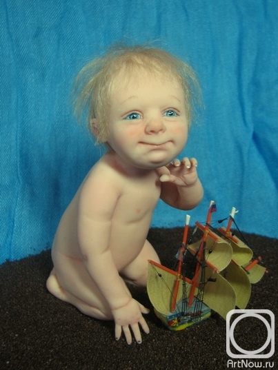 ��������� ������. �����