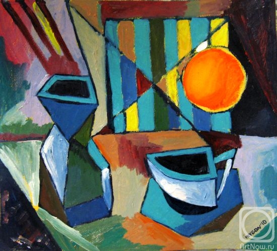 �������. ������� ������. ��������� � ����������