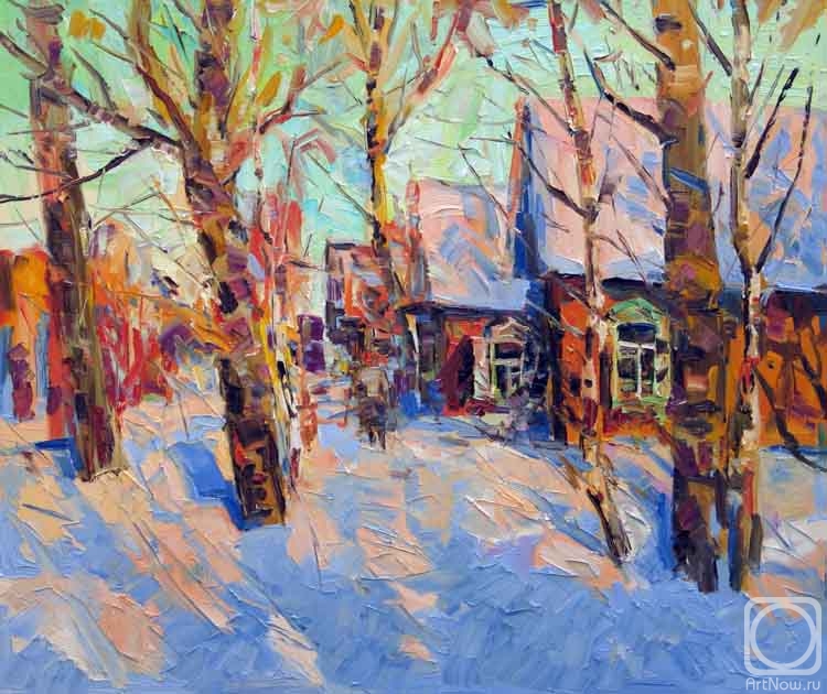 ������� ������ �� ������. ����� ���������. ����������� ����